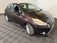 Peugeot 208 1.2 vti urban soul, 3-stz-09 - afbeelding 10 van  13