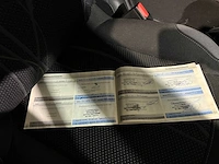 Peugeot 208 1.2 vti urban soul, 3-stz-09 - afbeelding 11 van  13