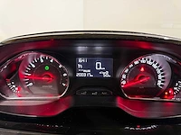 Peugeot 208 1.2 vti urban soul, 3-stz-09 - afbeelding 13 van  13