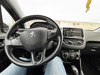 Peugeot 208 1.2i active, 2014 - afbeelding 3 van  33
