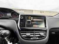 Peugeot 208 1.2i active, 2014 - afbeelding 4 van  33