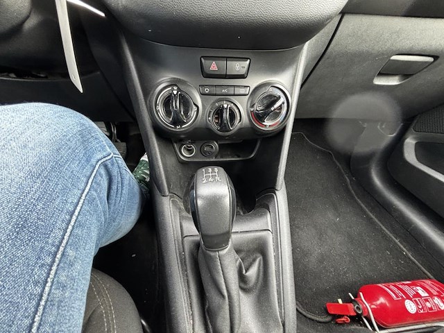 Peugeot 208 1.2i active, 2014 - afbeelding 5 van  33