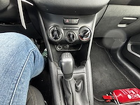 Peugeot 208 1.2i active, 2014 - afbeelding 5 van  33