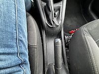 Peugeot 208 1.2i active, 2014 - afbeelding 6 van  33