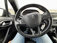 Peugeot 208 1.2i active, 2014 - afbeelding 7 van  33