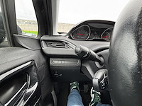 Peugeot 208 1.2i active, 2014 - afbeelding 9 van  33