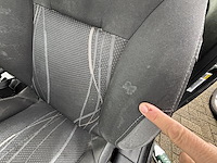 Peugeot 208 1.2i active, 2014 - afbeelding 10 van  33