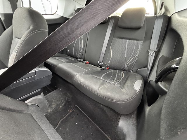 Peugeot 208 1.2i active, 2014 - afbeelding 11 van  33