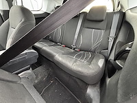 Peugeot 208 1.2i active, 2014 - afbeelding 11 van  33