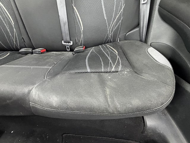 Peugeot 208 1.2i active, 2014 - afbeelding 13 van  33