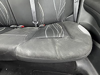 Peugeot 208 1.2i active, 2014 - afbeelding 13 van  33