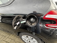 Peugeot 208 1.2i active, 2014 - afbeelding 14 van  33