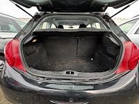 Peugeot 208 1.2i active, 2014 - afbeelding 15 van  33