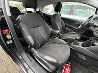 Peugeot 208 1.2i active, 2014 - afbeelding 16 van  33