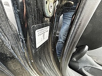 Peugeot 208 1.2i active, 2014 - afbeelding 17 van  33