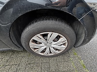 Peugeot 208 1.2i active, 2014 - afbeelding 18 van  33