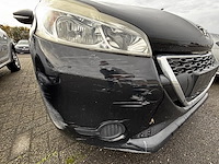 Peugeot 208 1.2i active, 2014 - afbeelding 19 van  33
