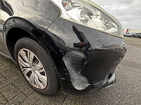 Peugeot 208 1.2i active, 2014 - afbeelding 20 van  33