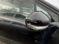 Peugeot 208 1.2i active, 2014 - afbeelding 21 van  33