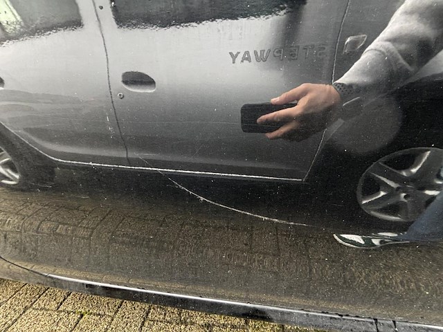 Peugeot 208 1.2i active, 2014 - afbeelding 22 van  33