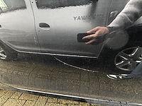 Peugeot 208 1.2i active, 2014 - afbeelding 22 van  33