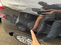 Peugeot 208 1.2i active, 2014 - afbeelding 24 van  33