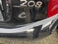 Peugeot 208 1.2i active, 2014 - afbeelding 25 van  33