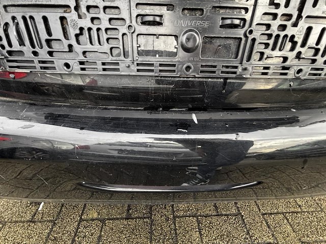 Peugeot 208 1.2i active, 2014 - afbeelding 26 van  33