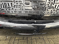 Peugeot 208 1.2i active, 2014 - afbeelding 26 van  33