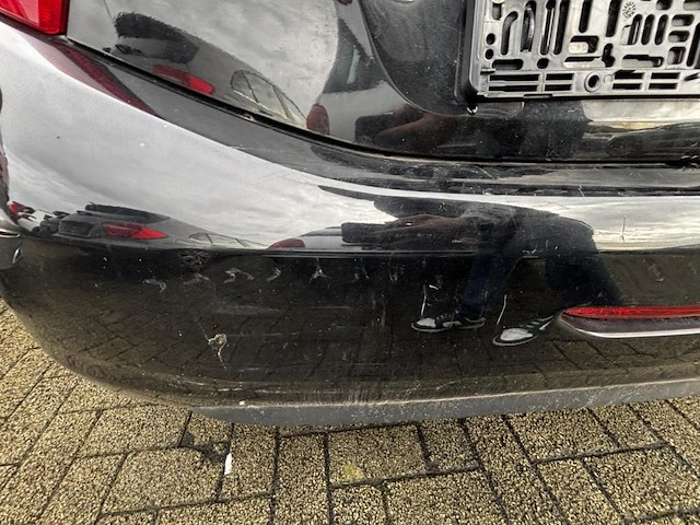 Peugeot 208 1.2i active, 2014 - afbeelding 27 van  33