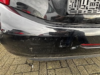 Peugeot 208 1.2i active, 2014 - afbeelding 27 van  33