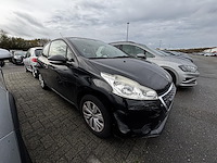 Peugeot 208 1.2i active, 2014 - afbeelding 23 van  33