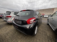 Peugeot 208 1.2i active, 2014 - afbeelding 28 van  33
