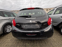 Peugeot 208 1.2i active, 2014 - afbeelding 29 van  33