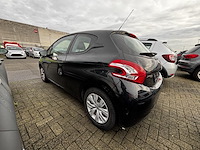 Peugeot 208 1.2i active, 2014 - afbeelding 30 van  33