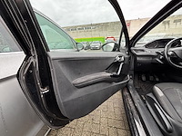 Peugeot 208 1.2i active, 2014 - afbeelding 31 van  33