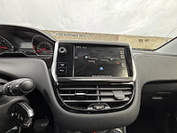 Peugeot 208 1.2i active stt etg 82 at, 2014 - afbeelding 3 van  31