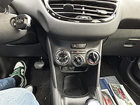 Peugeot 208 1.2i active stt etg 82 at, 2014 - afbeelding 4 van  31