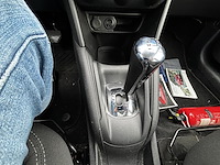 Peugeot 208 1.2i active stt etg 82 at, 2014 - afbeelding 5 van  31