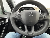 Peugeot 208 1.2i active stt etg 82 at, 2014 - afbeelding 7 van  31