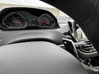 Peugeot 208 1.2i active stt etg 82 at, 2014 - afbeelding 8 van  31