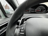 Peugeot 208 1.2i active stt etg 82 at, 2014 - afbeelding 9 van  31