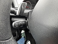 Peugeot 208 1.2i active stt etg 82 at, 2014 - afbeelding 10 van  31