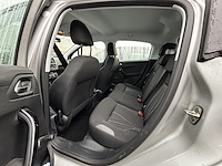 Peugeot 208 1.2i active stt etg 82 at, 2014 - afbeelding 13 van  31