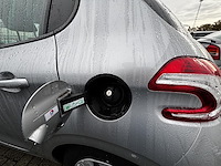 Peugeot 208 1.2i active stt etg 82 at, 2014 - afbeelding 14 van  31
