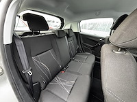 Peugeot 208 1.2i active stt etg 82 at, 2014 - afbeelding 16 van  31
