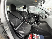 Peugeot 208 1.2i active stt etg 82 at, 2014 - afbeelding 17 van  31