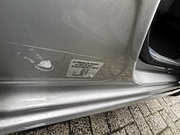 Peugeot 208 1.2i active stt etg 82 at, 2014 - afbeelding 18 van  31