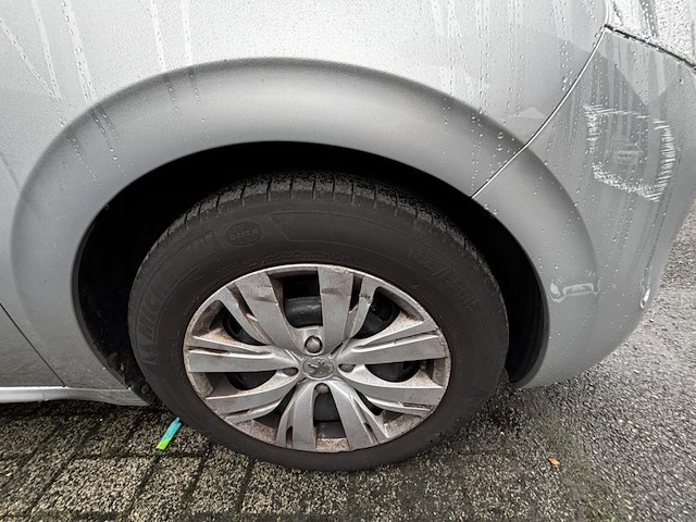 Peugeot 208 1.2i active stt etg 82 at, 2014 - afbeelding 19 van  31