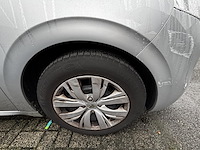 Peugeot 208 1.2i active stt etg 82 at, 2014 - afbeelding 19 van  31